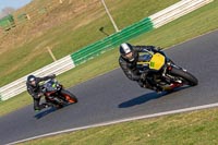 PJM-Wedding-Photography;enduro-digital-images;event-digital-images;eventdigitalimages;mallory-park;mallory-park-photographs;mallory-park-trackday;mallory-park-trackday-photographs;no-limits-trackdays;peter-wileman-photography;racing-digital-images;trackday-digital-images;trackday-photos